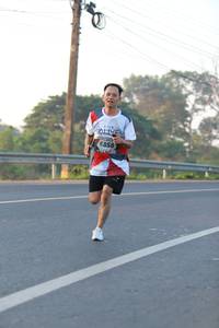 BIB: 6858
                            <button type="button" onclick="openModal(6448418)" class="btn btn-primary btn-sm float-right btn-popup" data-toggle="modal" data-target=".modal-high-quality">
                        <i class="fas fa-shopping-cart"></i> Add to Cart
                    </button>
                                            <button type="button" onclick="isThisMe(6448418, true)" class="btn btn-success btn-sm float-right btn-popup btn-isme hidden" data-toggle="tooltip" data-placement="bottom" title="นี่คือรูปของคุณใช่ไหม คลิกที่นี่เพื่อเอาเข้าอัลบั้ม">
                        <i class="fas fa-plus"></i> Add to album
                    </button>
                    <button type="button" onclick="isThisMe(6448418, false)" class="btn btn-warning btn-sm float-right btn-popup btn-isnotme hidden">
                        <i class="fas fa-ban"></i> Remove from album
                    </button>