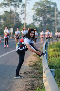 BIB: 
                            <button type="button" onclick="openModal(6450132)" class="btn btn-primary btn-sm float-right btn-popup" data-toggle="modal" data-target=".modal-high-quality">
                        <i class="fas fa-shopping-cart"></i> Add to Cart
                    </button>
                                            <button type="button" onclick="isThisMe(6450132, true)" class="btn btn-success btn-sm float-right btn-popup btn-isme hidden" data-toggle="tooltip" data-placement="bottom" title="นี่คือรูปของคุณใช่ไหม คลิกที่นี่เพื่อเอาเข้าอัลบั้ม">
                        <i class="fas fa-plus"></i> Add to album
                    </button>
                    <button type="button" onclick="isThisMe(6450132, false)" class="btn btn-warning btn-sm float-right btn-popup btn-isnotme hidden">
                        <i class="fas fa-ban"></i> Remove from album
                    </button>