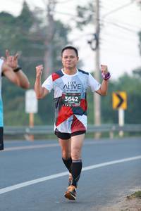 BIB: 3642
                            <button type="button" onclick="openModal(6445246)" class="btn btn-primary btn-sm float-right btn-popup" data-toggle="modal" data-target=".modal-high-quality">
                        <i class="fas fa-shopping-cart"></i> Add to Cart
                    </button>
                                            <button type="button" onclick="isThisMe(6445246, true)" class="btn btn-success btn-sm float-right btn-popup btn-isme hidden" data-toggle="tooltip" data-placement="bottom" title="นี่คือรูปของคุณใช่ไหม คลิกที่นี่เพื่อเอาเข้าอัลบั้ม">
                        <i class="fas fa-plus"></i> Add to album
                    </button>
                    <button type="button" onclick="isThisMe(6445246, false)" class="btn btn-warning btn-sm float-right btn-popup btn-isnotme hidden">
                        <i class="fas fa-ban"></i> Remove from album
                    </button>