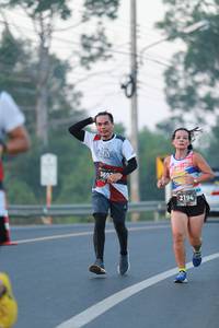 BIB: 3692, 2194
                            <button type="button" onclick="openModal(6443814)" class="btn btn-primary btn-sm float-right btn-popup" data-toggle="modal" data-target=".modal-high-quality">
                        <i class="fas fa-shopping-cart"></i> Add to Cart
                    </button>
                                            <button type="button" onclick="isThisMe(6443814, true)" class="btn btn-success btn-sm float-right btn-popup btn-isme hidden" data-toggle="tooltip" data-placement="bottom" title="นี่คือรูปของคุณใช่ไหม คลิกที่นี่เพื่อเอาเข้าอัลบั้ม">
                        <i class="fas fa-plus"></i> Add to album
                    </button>
                    <button type="button" onclick="isThisMe(6443814, false)" class="btn btn-warning btn-sm float-right btn-popup btn-isnotme hidden">
                        <i class="fas fa-ban"></i> Remove from album
                    </button>