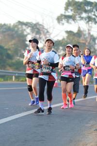 BIB: 2171, 7190, 214
                            <button type="button" onclick="openModal(6448842)" class="btn btn-primary btn-sm float-right btn-popup" data-toggle="modal" data-target=".modal-high-quality">
                        <i class="fas fa-shopping-cart"></i> Add to Cart
                    </button>
                                            <button type="button" onclick="isThisMe(6448842, true)" class="btn btn-success btn-sm float-right btn-popup btn-isme hidden" data-toggle="tooltip" data-placement="bottom" title="นี่คือรูปของคุณใช่ไหม คลิกที่นี่เพื่อเอาเข้าอัลบั้ม">
                        <i class="fas fa-plus"></i> Add to album
                    </button>
                    <button type="button" onclick="isThisMe(6448842, false)" class="btn btn-warning btn-sm float-right btn-popup btn-isnotme hidden">
                        <i class="fas fa-ban"></i> Remove from album
                    </button>