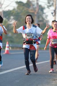 BIB: 7511, 6293
                            <button type="button" onclick="openModal(6448409)" class="btn btn-primary btn-sm float-right btn-popup" data-toggle="modal" data-target=".modal-high-quality">
                        <i class="fas fa-shopping-cart"></i> Add to Cart
                    </button>
                                            <button type="button" onclick="isThisMe(6448409, true)" class="btn btn-success btn-sm float-right btn-popup btn-isme hidden" data-toggle="tooltip" data-placement="bottom" title="นี่คือรูปของคุณใช่ไหม คลิกที่นี่เพื่อเอาเข้าอัลบั้ม">
                        <i class="fas fa-plus"></i> Add to album
                    </button>
                    <button type="button" onclick="isThisMe(6448409, false)" class="btn btn-warning btn-sm float-right btn-popup btn-isnotme hidden">
                        <i class="fas fa-ban"></i> Remove from album
                    </button>