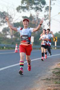 BIB: 3817
                            <button type="button" onclick="openModal(6447455)" class="btn btn-primary btn-sm float-right btn-popup" data-toggle="modal" data-target=".modal-high-quality">
                        <i class="fas fa-shopping-cart"></i> Add to Cart
                    </button>
                                            <button type="button" onclick="isThisMe(6447455, true)" class="btn btn-success btn-sm float-right btn-popup btn-isme hidden" data-toggle="tooltip" data-placement="bottom" title="นี่คือรูปของคุณใช่ไหม คลิกที่นี่เพื่อเอาเข้าอัลบั้ม">
                        <i class="fas fa-plus"></i> Add to album
                    </button>
                    <button type="button" onclick="isThisMe(6447455, false)" class="btn btn-warning btn-sm float-right btn-popup btn-isnotme hidden">
                        <i class="fas fa-ban"></i> Remove from album
                    </button>