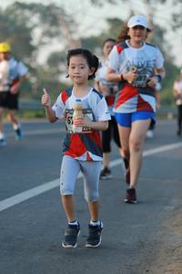 BIB: 
                            <button type="button" onclick="openModal(6449379)" class="btn btn-primary btn-sm float-right btn-popup" data-toggle="modal" data-target=".modal-high-quality">
                        <i class="fas fa-shopping-cart"></i> Add to Cart
                    </button>
                                            <button type="button" onclick="isThisMe(6449379, true)" class="btn btn-success btn-sm float-right btn-popup btn-isme hidden" data-toggle="tooltip" data-placement="bottom" title="นี่คือรูปของคุณใช่ไหม คลิกที่นี่เพื่อเอาเข้าอัลบั้ม">
                        <i class="fas fa-plus"></i> Add to album
                    </button>
                    <button type="button" onclick="isThisMe(6449379, false)" class="btn btn-warning btn-sm float-right btn-popup btn-isnotme hidden">
                        <i class="fas fa-ban"></i> Remove from album
                    </button>