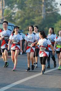 BIB: 2961, 6700, 6302, 750, 7506
                            <button type="button" onclick="openModal(6450840)" class="btn btn-primary btn-sm float-right btn-popup" data-toggle="modal" data-target=".modal-high-quality">
                        <i class="fas fa-shopping-cart"></i> Add to Cart
                    </button>
                                            <button type="button" onclick="isThisMe(6450840, true)" class="btn btn-success btn-sm float-right btn-popup btn-isme hidden" data-toggle="tooltip" data-placement="bottom" title="นี่คือรูปของคุณใช่ไหม คลิกที่นี่เพื่อเอาเข้าอัลบั้ม">
                        <i class="fas fa-plus"></i> Add to album
                    </button>
                    <button type="button" onclick="isThisMe(6450840, false)" class="btn btn-warning btn-sm float-right btn-popup btn-isnotme hidden">
                        <i class="fas fa-ban"></i> Remove from album
                    </button>