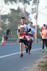 BIB: 3026, 6655
                            <button type="button" onclick="openModal(6447092)" class="btn btn-primary btn-sm float-right btn-popup" data-toggle="modal" data-target=".modal-high-quality">
                        <i class="fas fa-shopping-cart"></i> Add to Cart
                    </button>
                                            <button type="button" onclick="isThisMe(6447092, true)" class="btn btn-success btn-sm float-right btn-popup btn-isme hidden" data-toggle="tooltip" data-placement="bottom" title="นี่คือรูปของคุณใช่ไหม คลิกที่นี่เพื่อเอาเข้าอัลบั้ม">
                        <i class="fas fa-plus"></i> Add to album
                    </button>
                    <button type="button" onclick="isThisMe(6447092, false)" class="btn btn-warning btn-sm float-right btn-popup btn-isnotme hidden">
                        <i class="fas fa-ban"></i> Remove from album
                    </button>