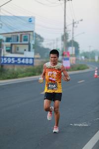 BIB: 5488, 3143, 
                            <button type="button" onclick="openModal(6443548)" class="btn btn-primary btn-sm float-right btn-popup" data-toggle="modal" data-target=".modal-high-quality">
                        <i class="fas fa-shopping-cart"></i> Add to Cart
                    </button>
                                            <button type="button" onclick="isThisMe(6443548, true)" class="btn btn-success btn-sm float-right btn-popup btn-isme hidden" data-toggle="tooltip" data-placement="bottom" title="นี่คือรูปของคุณใช่ไหม คลิกที่นี่เพื่อเอาเข้าอัลบั้ม">
                        <i class="fas fa-plus"></i> Add to album
                    </button>
                    <button type="button" onclick="isThisMe(6443548, false)" class="btn btn-warning btn-sm float-right btn-popup btn-isnotme hidden">
                        <i class="fas fa-ban"></i> Remove from album
                    </button>