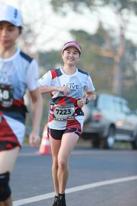 BIB: 7223
                            <button type="button" onclick="openModal(6448953)" class="btn btn-primary btn-sm float-right btn-popup" data-toggle="modal" data-target=".modal-high-quality">
                        <i class="fas fa-shopping-cart"></i> Add to Cart
                    </button>
                                            <button type="button" onclick="isThisMe(6448953, true)" class="btn btn-success btn-sm float-right btn-popup btn-isme hidden" data-toggle="tooltip" data-placement="bottom" title="นี่คือรูปของคุณใช่ไหม คลิกที่นี่เพื่อเอาเข้าอัลบั้ม">
                        <i class="fas fa-plus"></i> Add to album
                    </button>
                    <button type="button" onclick="isThisMe(6448953, false)" class="btn btn-warning btn-sm float-right btn-popup btn-isnotme hidden">
                        <i class="fas fa-ban"></i> Remove from album
                    </button>