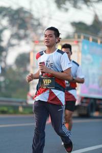 BIB: 
                            <button type="button" onclick="openModal(6446729)" class="btn btn-primary btn-sm float-right btn-popup" data-toggle="modal" data-target=".modal-high-quality">
                        <i class="fas fa-shopping-cart"></i> Add to Cart
                    </button>
                                            <button type="button" onclick="isThisMe(6446729, true)" class="btn btn-success btn-sm float-right btn-popup btn-isme hidden" data-toggle="tooltip" data-placement="bottom" title="นี่คือรูปของคุณใช่ไหม คลิกที่นี่เพื่อเอาเข้าอัลบั้ม">
                        <i class="fas fa-plus"></i> Add to album
                    </button>
                    <button type="button" onclick="isThisMe(6446729, false)" class="btn btn-warning btn-sm float-right btn-popup btn-isnotme hidden">
                        <i class="fas fa-ban"></i> Remove from album
                    </button>