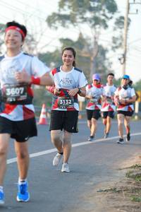 BIB: 3607, 3132
                            <button type="button" onclick="openModal(6448578)" class="btn btn-primary btn-sm float-right btn-popup" data-toggle="modal" data-target=".modal-high-quality">
                        <i class="fas fa-shopping-cart"></i> Add to Cart
                    </button>
                                            <button type="button" onclick="isThisMe(6448578, true)" class="btn btn-success btn-sm float-right btn-popup btn-isme hidden" data-toggle="tooltip" data-placement="bottom" title="นี่คือรูปของคุณใช่ไหม คลิกที่นี่เพื่อเอาเข้าอัลบั้ม">
                        <i class="fas fa-plus"></i> Add to album
                    </button>
                    <button type="button" onclick="isThisMe(6448578, false)" class="btn btn-warning btn-sm float-right btn-popup btn-isnotme hidden">
                        <i class="fas fa-ban"></i> Remove from album
                    </button>