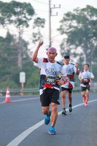 BIB: 2931
                            <button type="button" onclick="openModal(6443883)" class="btn btn-primary btn-sm float-right btn-popup" data-toggle="modal" data-target=".modal-high-quality">
                        <i class="fas fa-shopping-cart"></i> Add to Cart
                    </button>
                                            <button type="button" onclick="isThisMe(6443883, true)" class="btn btn-success btn-sm float-right btn-popup btn-isme hidden" data-toggle="tooltip" data-placement="bottom" title="นี่คือรูปของคุณใช่ไหม คลิกที่นี่เพื่อเอาเข้าอัลบั้ม">
                        <i class="fas fa-plus"></i> Add to album
                    </button>
                    <button type="button" onclick="isThisMe(6443883, false)" class="btn btn-warning btn-sm float-right btn-popup btn-isnotme hidden">
                        <i class="fas fa-ban"></i> Remove from album
                    </button>