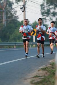 BIB: 6180, 2853
                            <button type="button" onclick="openModal(6446178)" class="btn btn-primary btn-sm float-right btn-popup" data-toggle="modal" data-target=".modal-high-quality">
                        <i class="fas fa-shopping-cart"></i> Add to Cart
                    </button>
                                            <button type="button" onclick="isThisMe(6446178, true)" class="btn btn-success btn-sm float-right btn-popup btn-isme hidden" data-toggle="tooltip" data-placement="bottom" title="นี่คือรูปของคุณใช่ไหม คลิกที่นี่เพื่อเอาเข้าอัลบั้ม">
                        <i class="fas fa-plus"></i> Add to album
                    </button>
                    <button type="button" onclick="isThisMe(6446178, false)" class="btn btn-warning btn-sm float-right btn-popup btn-isnotme hidden">
                        <i class="fas fa-ban"></i> Remove from album
                    </button>