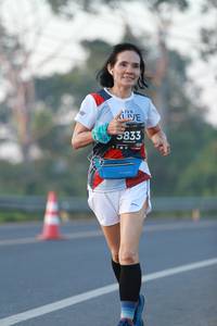 BIB: 5833, 124
                            <button type="button" onclick="openModal(6446679)" class="btn btn-primary btn-sm float-right btn-popup" data-toggle="modal" data-target=".modal-high-quality">
                        <i class="fas fa-shopping-cart"></i> Add to Cart
                    </button>
                                            <button type="button" onclick="isThisMe(6446679, true)" class="btn btn-success btn-sm float-right btn-popup btn-isme hidden" data-toggle="tooltip" data-placement="bottom" title="นี่คือรูปของคุณใช่ไหม คลิกที่นี่เพื่อเอาเข้าอัลบั้ม">
                        <i class="fas fa-plus"></i> Add to album
                    </button>
                    <button type="button" onclick="isThisMe(6446679, false)" class="btn btn-warning btn-sm float-right btn-popup btn-isnotme hidden">
                        <i class="fas fa-ban"></i> Remove from album
                    </button>