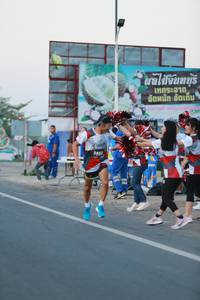 BIB: 3662
                            <button type="button" onclick="openModal(6443523)" class="btn btn-primary btn-sm float-right btn-popup" data-toggle="modal" data-target=".modal-high-quality">
                        <i class="fas fa-shopping-cart"></i> Add to Cart
                    </button>
                                            <button type="button" onclick="isThisMe(6443523, true)" class="btn btn-success btn-sm float-right btn-popup btn-isme hidden" data-toggle="tooltip" data-placement="bottom" title="นี่คือรูปของคุณใช่ไหม คลิกที่นี่เพื่อเอาเข้าอัลบั้ม">
                        <i class="fas fa-plus"></i> Add to album
                    </button>
                    <button type="button" onclick="isThisMe(6443523, false)" class="btn btn-warning btn-sm float-right btn-popup btn-isnotme hidden">
                        <i class="fas fa-ban"></i> Remove from album
                    </button>