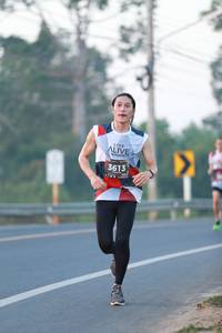 BIB: 3613
                            <button type="button" onclick="openModal(6444967)" class="btn btn-primary btn-sm float-right btn-popup" data-toggle="modal" data-target=".modal-high-quality">
                        <i class="fas fa-shopping-cart"></i> Add to Cart
                    </button>
                                            <button type="button" onclick="isThisMe(6444967, true)" class="btn btn-success btn-sm float-right btn-popup btn-isme hidden" data-toggle="tooltip" data-placement="bottom" title="นี่คือรูปของคุณใช่ไหม คลิกที่นี่เพื่อเอาเข้าอัลบั้ม">
                        <i class="fas fa-plus"></i> Add to album
                    </button>
                    <button type="button" onclick="isThisMe(6444967, false)" class="btn btn-warning btn-sm float-right btn-popup btn-isnotme hidden">
                        <i class="fas fa-ban"></i> Remove from album
                    </button>