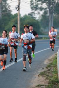 BIB: 2012, 3109
                            <button type="button" onclick="openModal(6445921)" class="btn btn-primary btn-sm float-right btn-popup" data-toggle="modal" data-target=".modal-high-quality">
                        <i class="fas fa-shopping-cart"></i> Add to Cart
                    </button>
                                            <button type="button" onclick="isThisMe(6445921, true)" class="btn btn-success btn-sm float-right btn-popup btn-isme hidden" data-toggle="tooltip" data-placement="bottom" title="นี่คือรูปของคุณใช่ไหม คลิกที่นี่เพื่อเอาเข้าอัลบั้ม">
                        <i class="fas fa-plus"></i> Add to album
                    </button>
                    <button type="button" onclick="isThisMe(6445921, false)" class="btn btn-warning btn-sm float-right btn-popup btn-isnotme hidden">
                        <i class="fas fa-ban"></i> Remove from album
                    </button>