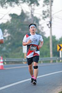 BIB: 3752, 
                            <button type="button" onclick="openModal(6444250)" class="btn btn-primary btn-sm float-right btn-popup" data-toggle="modal" data-target=".modal-high-quality">
                        <i class="fas fa-shopping-cart"></i> Add to Cart
                    </button>
                                            <button type="button" onclick="isThisMe(6444250, true)" class="btn btn-success btn-sm float-right btn-popup btn-isme hidden" data-toggle="tooltip" data-placement="bottom" title="นี่คือรูปของคุณใช่ไหม คลิกที่นี่เพื่อเอาเข้าอัลบั้ม">
                        <i class="fas fa-plus"></i> Add to album
                    </button>
                    <button type="button" onclick="isThisMe(6444250, false)" class="btn btn-warning btn-sm float-right btn-popup btn-isnotme hidden">
                        <i class="fas fa-ban"></i> Remove from album
                    </button>