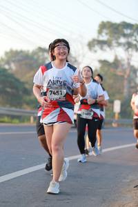 BIB: 7451, 6489
                            <button type="button" onclick="openModal(6449051)" class="btn btn-primary btn-sm float-right btn-popup" data-toggle="modal" data-target=".modal-high-quality">
                        <i class="fas fa-shopping-cart"></i> Add to Cart
                    </button>
                                            <button type="button" onclick="isThisMe(6449051, true)" class="btn btn-success btn-sm float-right btn-popup btn-isme hidden" data-toggle="tooltip" data-placement="bottom" title="นี่คือรูปของคุณใช่ไหม คลิกที่นี่เพื่อเอาเข้าอัลบั้ม">
                        <i class="fas fa-plus"></i> Add to album
                    </button>
                    <button type="button" onclick="isThisMe(6449051, false)" class="btn btn-warning btn-sm float-right btn-popup btn-isnotme hidden">
                        <i class="fas fa-ban"></i> Remove from album
                    </button>