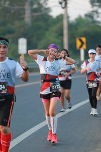 BIB: 2144, 2172
                            <button type="button" onclick="openModal(6445774)" class="btn btn-primary btn-sm float-right btn-popup" data-toggle="modal" data-target=".modal-high-quality">
                        <i class="fas fa-shopping-cart"></i> Add to Cart
                    </button>
                                            <button type="button" onclick="isThisMe(6445774, true)" class="btn btn-success btn-sm float-right btn-popup btn-isme hidden" data-toggle="tooltip" data-placement="bottom" title="นี่คือรูปของคุณใช่ไหม คลิกที่นี่เพื่อเอาเข้าอัลบั้ม">
                        <i class="fas fa-plus"></i> Add to album
                    </button>
                    <button type="button" onclick="isThisMe(6445774, false)" class="btn btn-warning btn-sm float-right btn-popup btn-isnotme hidden">
                        <i class="fas fa-ban"></i> Remove from album
                    </button>