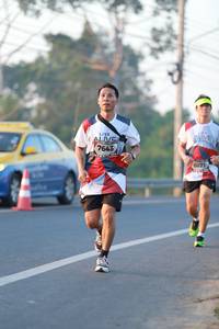 BIB: 7643, 6071
                            <button type="button" onclick="openModal(6447166)" class="btn btn-primary btn-sm float-right btn-popup" data-toggle="modal" data-target=".modal-high-quality">
                        <i class="fas fa-shopping-cart"></i> Add to Cart
                    </button>
                                            <button type="button" onclick="isThisMe(6447166, true)" class="btn btn-success btn-sm float-right btn-popup btn-isme hidden" data-toggle="tooltip" data-placement="bottom" title="นี่คือรูปของคุณใช่ไหม คลิกที่นี่เพื่อเอาเข้าอัลบั้ม">
                        <i class="fas fa-plus"></i> Add to album
                    </button>
                    <button type="button" onclick="isThisMe(6447166, false)" class="btn btn-warning btn-sm float-right btn-popup btn-isnotme hidden">
                        <i class="fas fa-ban"></i> Remove from album
                    </button>