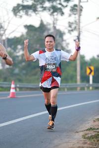 BIB: 3642
                            <button type="button" onclick="openModal(6445244)" class="btn btn-primary btn-sm float-right btn-popup" data-toggle="modal" data-target=".modal-high-quality">
                        <i class="fas fa-shopping-cart"></i> Add to Cart
                    </button>
                                            <button type="button" onclick="isThisMe(6445244, true)" class="btn btn-success btn-sm float-right btn-popup btn-isme hidden" data-toggle="tooltip" data-placement="bottom" title="นี่คือรูปของคุณใช่ไหม คลิกที่นี่เพื่อเอาเข้าอัลบั้ม">
                        <i class="fas fa-plus"></i> Add to album
                    </button>
                    <button type="button" onclick="isThisMe(6445244, false)" class="btn btn-warning btn-sm float-right btn-popup btn-isnotme hidden">
                        <i class="fas fa-ban"></i> Remove from album
                    </button>