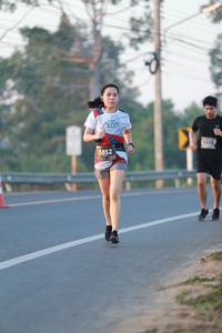 BIB: 6135, 3852
                            <button type="button" onclick="openModal(6446448)" class="btn btn-primary btn-sm float-right btn-popup" data-toggle="modal" data-target=".modal-high-quality">
                        <i class="fas fa-shopping-cart"></i> Add to Cart
                    </button>
                                            <button type="button" onclick="isThisMe(6446448, true)" class="btn btn-success btn-sm float-right btn-popup btn-isme hidden" data-toggle="tooltip" data-placement="bottom" title="นี่คือรูปของคุณใช่ไหม คลิกที่นี่เพื่อเอาเข้าอัลบั้ม">
                        <i class="fas fa-plus"></i> Add to album
                    </button>
                    <button type="button" onclick="isThisMe(6446448, false)" class="btn btn-warning btn-sm float-right btn-popup btn-isnotme hidden">
                        <i class="fas fa-ban"></i> Remove from album
                    </button>