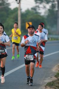 BIB: 844, 3715
                            <button type="button" onclick="openModal(6445660)" class="btn btn-primary btn-sm float-right btn-popup" data-toggle="modal" data-target=".modal-high-quality">
                        <i class="fas fa-shopping-cart"></i> Add to Cart
                    </button>
                                            <button type="button" onclick="isThisMe(6445660, true)" class="btn btn-success btn-sm float-right btn-popup btn-isme hidden" data-toggle="tooltip" data-placement="bottom" title="นี่คือรูปของคุณใช่ไหม คลิกที่นี่เพื่อเอาเข้าอัลบั้ม">
                        <i class="fas fa-plus"></i> Add to album
                    </button>
                    <button type="button" onclick="isThisMe(6445660, false)" class="btn btn-warning btn-sm float-right btn-popup btn-isnotme hidden">
                        <i class="fas fa-ban"></i> Remove from album
                    </button>