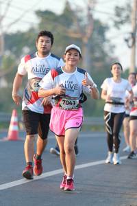 BIB: 7041
                            <button type="button" onclick="openModal(6448314)" class="btn btn-primary btn-sm float-right btn-popup" data-toggle="modal" data-target=".modal-high-quality">
                        <i class="fas fa-shopping-cart"></i> Add to Cart
                    </button>
                                            <button type="button" onclick="isThisMe(6448314, true)" class="btn btn-success btn-sm float-right btn-popup btn-isme hidden" data-toggle="tooltip" data-placement="bottom" title="นี่คือรูปของคุณใช่ไหม คลิกที่นี่เพื่อเอาเข้าอัลบั้ม">
                        <i class="fas fa-plus"></i> Add to album
                    </button>
                    <button type="button" onclick="isThisMe(6448314, false)" class="btn btn-warning btn-sm float-right btn-popup btn-isnotme hidden">
                        <i class="fas fa-ban"></i> Remove from album
                    </button>