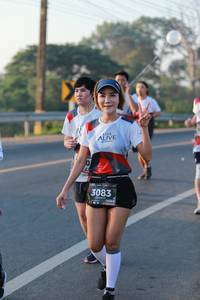 BIB: 3083, 128
                            <button type="button" onclick="openModal(6450066)" class="btn btn-primary btn-sm float-right btn-popup" data-toggle="modal" data-target=".modal-high-quality">
                        <i class="fas fa-shopping-cart"></i> Add to Cart
                    </button>
                                            <button type="button" onclick="isThisMe(6450066, true)" class="btn btn-success btn-sm float-right btn-popup btn-isme hidden" data-toggle="tooltip" data-placement="bottom" title="นี่คือรูปของคุณใช่ไหม คลิกที่นี่เพื่อเอาเข้าอัลบั้ม">
                        <i class="fas fa-plus"></i> Add to album
                    </button>
                    <button type="button" onclick="isThisMe(6450066, false)" class="btn btn-warning btn-sm float-right btn-popup btn-isnotme hidden">
                        <i class="fas fa-ban"></i> Remove from album
                    </button>