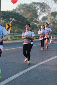 BIB: 7887
                            <button type="button" onclick="openModal(6450013)" class="btn btn-primary btn-sm float-right btn-popup" data-toggle="modal" data-target=".modal-high-quality">
                        <i class="fas fa-shopping-cart"></i> Add to Cart
                    </button>
                                            <button type="button" onclick="isThisMe(6450013, true)" class="btn btn-success btn-sm float-right btn-popup btn-isme hidden" data-toggle="tooltip" data-placement="bottom" title="นี่คือรูปของคุณใช่ไหม คลิกที่นี่เพื่อเอาเข้าอัลบั้ม">
                        <i class="fas fa-plus"></i> Add to album
                    </button>
                    <button type="button" onclick="isThisMe(6450013, false)" class="btn btn-warning btn-sm float-right btn-popup btn-isnotme hidden">
                        <i class="fas fa-ban"></i> Remove from album
                    </button>