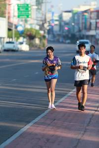 BIB: 
                            <button type="button" onclick="openModal(6451876)" class="btn btn-primary btn-sm float-right btn-popup" data-toggle="modal" data-target=".modal-high-quality">
                        <i class="fas fa-shopping-cart"></i> Add to Cart
                    </button>
                                            <button type="button" onclick="isThisMe(6451876, true)" class="btn btn-success btn-sm float-right btn-popup btn-isme hidden" data-toggle="tooltip" data-placement="bottom" title="นี่คือรูปของคุณใช่ไหม คลิกที่นี่เพื่อเอาเข้าอัลบั้ม">
                        <i class="fas fa-plus"></i> Add to album
                    </button>
                    <button type="button" onclick="isThisMe(6451876, false)" class="btn btn-warning btn-sm float-right btn-popup btn-isnotme hidden">
                        <i class="fas fa-ban"></i> Remove from album
                    </button>