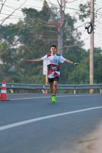 BIB: 2073
                            <button type="button" onclick="openModal(6446301)" class="btn btn-primary btn-sm float-right btn-popup" data-toggle="modal" data-target=".modal-high-quality">
                        <i class="fas fa-shopping-cart"></i> Add to Cart
                    </button>
                                            <button type="button" onclick="isThisMe(6446301, true)" class="btn btn-success btn-sm float-right btn-popup btn-isme hidden" data-toggle="tooltip" data-placement="bottom" title="นี่คือรูปของคุณใช่ไหม คลิกที่นี่เพื่อเอาเข้าอัลบั้ม">
                        <i class="fas fa-plus"></i> Add to album
                    </button>
                    <button type="button" onclick="isThisMe(6446301, false)" class="btn btn-warning btn-sm float-right btn-popup btn-isnotme hidden">
                        <i class="fas fa-ban"></i> Remove from album
                    </button>