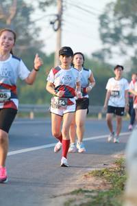 BIB: 2154, 
                            <button type="button" onclick="openModal(6448347)" class="btn btn-primary btn-sm float-right btn-popup" data-toggle="modal" data-target=".modal-high-quality">
                        <i class="fas fa-shopping-cart"></i> Add to Cart
                    </button>
                                            <button type="button" onclick="isThisMe(6448347, true)" class="btn btn-success btn-sm float-right btn-popup btn-isme hidden" data-toggle="tooltip" data-placement="bottom" title="นี่คือรูปของคุณใช่ไหม คลิกที่นี่เพื่อเอาเข้าอัลบั้ม">
                        <i class="fas fa-plus"></i> Add to album
                    </button>
                    <button type="button" onclick="isThisMe(6448347, false)" class="btn btn-warning btn-sm float-right btn-popup btn-isnotme hidden">
                        <i class="fas fa-ban"></i> Remove from album
                    </button>