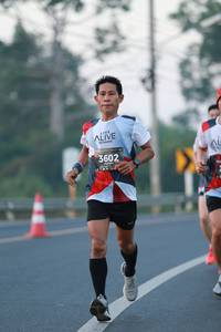 BIB: 3602
                            <button type="button" onclick="openModal(6443662)" class="btn btn-primary btn-sm float-right btn-popup" data-toggle="modal" data-target=".modal-high-quality">
                        <i class="fas fa-shopping-cart"></i> Add to Cart
                    </button>
                                            <button type="button" onclick="isThisMe(6443662, true)" class="btn btn-success btn-sm float-right btn-popup btn-isme hidden" data-toggle="tooltip" data-placement="bottom" title="นี่คือรูปของคุณใช่ไหม คลิกที่นี่เพื่อเอาเข้าอัลบั้ม">
                        <i class="fas fa-plus"></i> Add to album
                    </button>
                    <button type="button" onclick="isThisMe(6443662, false)" class="btn btn-warning btn-sm float-right btn-popup btn-isnotme hidden">
                        <i class="fas fa-ban"></i> Remove from album
                    </button>