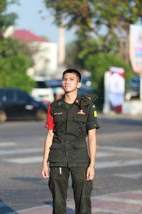 BIB: 
                            <button type="button" onclick="openModal(6452058)" class="btn btn-primary btn-sm float-right btn-popup" data-toggle="modal" data-target=".modal-high-quality">
                        <i class="fas fa-shopping-cart"></i> Add to Cart
                    </button>
                                            <button type="button" onclick="isThisMe(6452058, true)" class="btn btn-success btn-sm float-right btn-popup btn-isme hidden" data-toggle="tooltip" data-placement="bottom" title="นี่คือรูปของคุณใช่ไหม คลิกที่นี่เพื่อเอาเข้าอัลบั้ม">
                        <i class="fas fa-plus"></i> Add to album
                    </button>
                    <button type="button" onclick="isThisMe(6452058, false)" class="btn btn-warning btn-sm float-right btn-popup btn-isnotme hidden">
                        <i class="fas fa-ban"></i> Remove from album
                    </button>