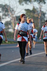 BIB: 786
                            <button type="button" onclick="openModal(6450370)" class="btn btn-primary btn-sm float-right btn-popup" data-toggle="modal" data-target=".modal-high-quality">
                        <i class="fas fa-shopping-cart"></i> Add to Cart
                    </button>
                                            <button type="button" onclick="isThisMe(6450370, true)" class="btn btn-success btn-sm float-right btn-popup btn-isme hidden" data-toggle="tooltip" data-placement="bottom" title="นี่คือรูปของคุณใช่ไหม คลิกที่นี่เพื่อเอาเข้าอัลบั้ม">
                        <i class="fas fa-plus"></i> Add to album
                    </button>
                    <button type="button" onclick="isThisMe(6450370, false)" class="btn btn-warning btn-sm float-right btn-popup btn-isnotme hidden">
                        <i class="fas fa-ban"></i> Remove from album
                    </button>