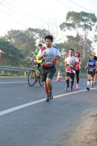 BIB: 6204, 2136
                            <button type="button" onclick="openModal(6448437)" class="btn btn-primary btn-sm float-right btn-popup" data-toggle="modal" data-target=".modal-high-quality">
                        <i class="fas fa-shopping-cart"></i> Add to Cart
                    </button>
                                            <button type="button" onclick="isThisMe(6448437, true)" class="btn btn-success btn-sm float-right btn-popup btn-isme hidden" data-toggle="tooltip" data-placement="bottom" title="นี่คือรูปของคุณใช่ไหม คลิกที่นี่เพื่อเอาเข้าอัลบั้ม">
                        <i class="fas fa-plus"></i> Add to album
                    </button>
                    <button type="button" onclick="isThisMe(6448437, false)" class="btn btn-warning btn-sm float-right btn-popup btn-isnotme hidden">
                        <i class="fas fa-ban"></i> Remove from album
                    </button>