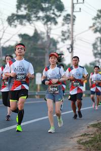 BIB: 2977, 3716, 3076
                            <button type="button" onclick="openModal(6445326)" class="btn btn-primary btn-sm float-right btn-popup" data-toggle="modal" data-target=".modal-high-quality">
                        <i class="fas fa-shopping-cart"></i> Add to Cart
                    </button>
                                            <button type="button" onclick="isThisMe(6445326, true)" class="btn btn-success btn-sm float-right btn-popup btn-isme hidden" data-toggle="tooltip" data-placement="bottom" title="นี่คือรูปของคุณใช่ไหม คลิกที่นี่เพื่อเอาเข้าอัลบั้ม">
                        <i class="fas fa-plus"></i> Add to album
                    </button>
                    <button type="button" onclick="isThisMe(6445326, false)" class="btn btn-warning btn-sm float-right btn-popup btn-isnotme hidden">
                        <i class="fas fa-ban"></i> Remove from album
                    </button>