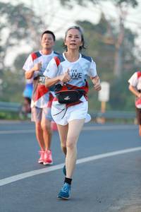 BIB: 
                            <button type="button" onclick="openModal(6447094)" class="btn btn-primary btn-sm float-right btn-popup" data-toggle="modal" data-target=".modal-high-quality">
                        <i class="fas fa-shopping-cart"></i> Add to Cart
                    </button>
                                            <button type="button" onclick="isThisMe(6447094, true)" class="btn btn-success btn-sm float-right btn-popup btn-isme hidden" data-toggle="tooltip" data-placement="bottom" title="นี่คือรูปของคุณใช่ไหม คลิกที่นี่เพื่อเอาเข้าอัลบั้ม">
                        <i class="fas fa-plus"></i> Add to album
                    </button>
                    <button type="button" onclick="isThisMe(6447094, false)" class="btn btn-warning btn-sm float-right btn-popup btn-isnotme hidden">
                        <i class="fas fa-ban"></i> Remove from album
                    </button>