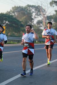 BIB: 2965
                            <button type="button" onclick="openModal(6449228)" class="btn btn-primary btn-sm float-right btn-popup" data-toggle="modal" data-target=".modal-high-quality">
                        <i class="fas fa-shopping-cart"></i> Add to Cart
                    </button>
                                            <button type="button" onclick="isThisMe(6449228, true)" class="btn btn-success btn-sm float-right btn-popup btn-isme hidden" data-toggle="tooltip" data-placement="bottom" title="นี่คือรูปของคุณใช่ไหม คลิกที่นี่เพื่อเอาเข้าอัลบั้ม">
                        <i class="fas fa-plus"></i> Add to album
                    </button>
                    <button type="button" onclick="isThisMe(6449228, false)" class="btn btn-warning btn-sm float-right btn-popup btn-isnotme hidden">
                        <i class="fas fa-ban"></i> Remove from album
                    </button>