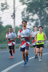 BIB: 2898, 3643
                            <button type="button" onclick="openModal(6443731)" class="btn btn-primary btn-sm float-right btn-popup" data-toggle="modal" data-target=".modal-high-quality">
                        <i class="fas fa-shopping-cart"></i> Add to Cart
                    </button>
                                            <button type="button" onclick="isThisMe(6443731, true)" class="btn btn-success btn-sm float-right btn-popup btn-isme hidden" data-toggle="tooltip" data-placement="bottom" title="นี่คือรูปของคุณใช่ไหม คลิกที่นี่เพื่อเอาเข้าอัลบั้ม">
                        <i class="fas fa-plus"></i> Add to album
                    </button>
                    <button type="button" onclick="isThisMe(6443731, false)" class="btn btn-warning btn-sm float-right btn-popup btn-isnotme hidden">
                        <i class="fas fa-ban"></i> Remove from album
                    </button>