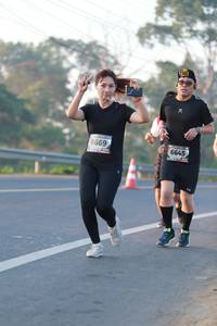 BIB: 6669, 6645
                            <button type="button" onclick="openModal(6448783)" class="btn btn-primary btn-sm float-right btn-popup" data-toggle="modal" data-target=".modal-high-quality">
                        <i class="fas fa-shopping-cart"></i> Add to Cart
                    </button>
                                            <button type="button" onclick="isThisMe(6448783, true)" class="btn btn-success btn-sm float-right btn-popup btn-isme hidden" data-toggle="tooltip" data-placement="bottom" title="นี่คือรูปของคุณใช่ไหม คลิกที่นี่เพื่อเอาเข้าอัลบั้ม">
                        <i class="fas fa-plus"></i> Add to album
                    </button>
                    <button type="button" onclick="isThisMe(6448783, false)" class="btn btn-warning btn-sm float-right btn-popup btn-isnotme hidden">
                        <i class="fas fa-ban"></i> Remove from album
                    </button>