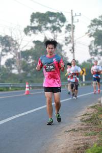 BIB: 2188
                            <button type="button" onclick="openModal(6445525)" class="btn btn-primary btn-sm float-right btn-popup" data-toggle="modal" data-target=".modal-high-quality">
                        <i class="fas fa-shopping-cart"></i> Add to Cart
                    </button>
                                            <button type="button" onclick="isThisMe(6445525, true)" class="btn btn-success btn-sm float-right btn-popup btn-isme hidden" data-toggle="tooltip" data-placement="bottom" title="นี่คือรูปของคุณใช่ไหม คลิกที่นี่เพื่อเอาเข้าอัลบั้ม">
                        <i class="fas fa-plus"></i> Add to album
                    </button>
                    <button type="button" onclick="isThisMe(6445525, false)" class="btn btn-warning btn-sm float-right btn-popup btn-isnotme hidden">
                        <i class="fas fa-ban"></i> Remove from album
                    </button>