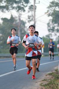 BIB: 2034, 2117
                            <button type="button" onclick="openModal(6445523)" class="btn btn-primary btn-sm float-right btn-popup" data-toggle="modal" data-target=".modal-high-quality">
                        <i class="fas fa-shopping-cart"></i> Add to Cart
                    </button>
                                            <button type="button" onclick="isThisMe(6445523, true)" class="btn btn-success btn-sm float-right btn-popup btn-isme hidden" data-toggle="tooltip" data-placement="bottom" title="นี่คือรูปของคุณใช่ไหม คลิกที่นี่เพื่อเอาเข้าอัลบั้ม">
                        <i class="fas fa-plus"></i> Add to album
                    </button>
                    <button type="button" onclick="isThisMe(6445523, false)" class="btn btn-warning btn-sm float-right btn-popup btn-isnotme hidden">
                        <i class="fas fa-ban"></i> Remove from album
                    </button>