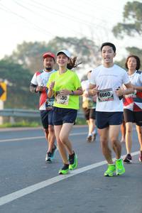 BIB: 6660, 630
                            <button type="button" onclick="openModal(6448676)" class="btn btn-primary btn-sm float-right btn-popup" data-toggle="modal" data-target=".modal-high-quality">
                        <i class="fas fa-shopping-cart"></i> Add to Cart
                    </button>
                                            <button type="button" onclick="isThisMe(6448676, true)" class="btn btn-success btn-sm float-right btn-popup btn-isme hidden" data-toggle="tooltip" data-placement="bottom" title="นี่คือรูปของคุณใช่ไหม คลิกที่นี่เพื่อเอาเข้าอัลบั้ม">
                        <i class="fas fa-plus"></i> Add to album
                    </button>
                    <button type="button" onclick="isThisMe(6448676, false)" class="btn btn-warning btn-sm float-right btn-popup btn-isnotme hidden">
                        <i class="fas fa-ban"></i> Remove from album
                    </button>