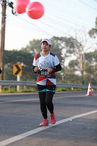 BIB: 3123
                            <button type="button" onclick="openModal(6451375)" class="btn btn-primary btn-sm float-right btn-popup" data-toggle="modal" data-target=".modal-high-quality">
                        <i class="fas fa-shopping-cart"></i> Add to Cart
                    </button>
                                            <button type="button" onclick="isThisMe(6451375, true)" class="btn btn-success btn-sm float-right btn-popup btn-isme hidden" data-toggle="tooltip" data-placement="bottom" title="นี่คือรูปของคุณใช่ไหม คลิกที่นี่เพื่อเอาเข้าอัลบั้ม">
                        <i class="fas fa-plus"></i> Add to album
                    </button>
                    <button type="button" onclick="isThisMe(6451375, false)" class="btn btn-warning btn-sm float-right btn-popup btn-isnotme hidden">
                        <i class="fas fa-ban"></i> Remove from album
                    </button>