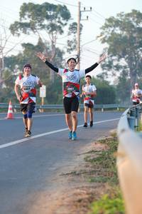 BIB: 6807, 2901
                            <button type="button" onclick="openModal(6447344)" class="btn btn-primary btn-sm float-right btn-popup" data-toggle="modal" data-target=".modal-high-quality">
                        <i class="fas fa-shopping-cart"></i> Add to Cart
                    </button>
                                            <button type="button" onclick="isThisMe(6447344, true)" class="btn btn-success btn-sm float-right btn-popup btn-isme hidden" data-toggle="tooltip" data-placement="bottom" title="นี่คือรูปของคุณใช่ไหม คลิกที่นี่เพื่อเอาเข้าอัลบั้ม">
                        <i class="fas fa-plus"></i> Add to album
                    </button>
                    <button type="button" onclick="isThisMe(6447344, false)" class="btn btn-warning btn-sm float-right btn-popup btn-isnotme hidden">
                        <i class="fas fa-ban"></i> Remove from album
                    </button>