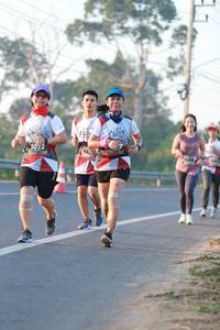 BIB: 6006, 3072
                            <button type="button" onclick="openModal(6448612)" class="btn btn-primary btn-sm float-right btn-popup" data-toggle="modal" data-target=".modal-high-quality">
                        <i class="fas fa-shopping-cart"></i> Add to Cart
                    </button>
                                            <button type="button" onclick="isThisMe(6448612, true)" class="btn btn-success btn-sm float-right btn-popup btn-isme hidden" data-toggle="tooltip" data-placement="bottom" title="นี่คือรูปของคุณใช่ไหม คลิกที่นี่เพื่อเอาเข้าอัลบั้ม">
                        <i class="fas fa-plus"></i> Add to album
                    </button>
                    <button type="button" onclick="isThisMe(6448612, false)" class="btn btn-warning btn-sm float-right btn-popup btn-isnotme hidden">
                        <i class="fas fa-ban"></i> Remove from album
                    </button>