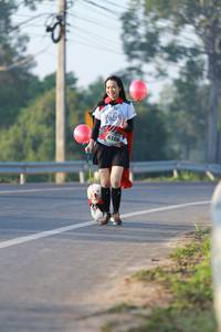 BIB: 6106
                            <button type="button" onclick="openModal(6451671)" class="btn btn-primary btn-sm float-right btn-popup" data-toggle="modal" data-target=".modal-high-quality">
                        <i class="fas fa-shopping-cart"></i> Add to Cart
                    </button>
                                            <button type="button" onclick="isThisMe(6451671, true)" class="btn btn-success btn-sm float-right btn-popup btn-isme hidden" data-toggle="tooltip" data-placement="bottom" title="นี่คือรูปของคุณใช่ไหม คลิกที่นี่เพื่อเอาเข้าอัลบั้ม">
                        <i class="fas fa-plus"></i> Add to album
                    </button>
                    <button type="button" onclick="isThisMe(6451671, false)" class="btn btn-warning btn-sm float-right btn-popup btn-isnotme hidden">
                        <i class="fas fa-ban"></i> Remove from album
                    </button>