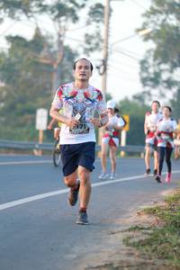 BIB: 171
                            <button type="button" onclick="openModal(6447255)" class="btn btn-primary btn-sm float-right btn-popup" data-toggle="modal" data-target=".modal-high-quality">
                        <i class="fas fa-shopping-cart"></i> Add to Cart
                    </button>
                                            <button type="button" onclick="isThisMe(6447255, true)" class="btn btn-success btn-sm float-right btn-popup btn-isme hidden" data-toggle="tooltip" data-placement="bottom" title="นี่คือรูปของคุณใช่ไหม คลิกที่นี่เพื่อเอาเข้าอัลบั้ม">
                        <i class="fas fa-plus"></i> Add to album
                    </button>
                    <button type="button" onclick="isThisMe(6447255, false)" class="btn btn-warning btn-sm float-right btn-popup btn-isnotme hidden">
                        <i class="fas fa-ban"></i> Remove from album
                    </button>